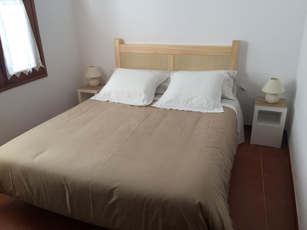 Casa Neus Βίλα Cadaqués Εξωτερικό φωτογραφία