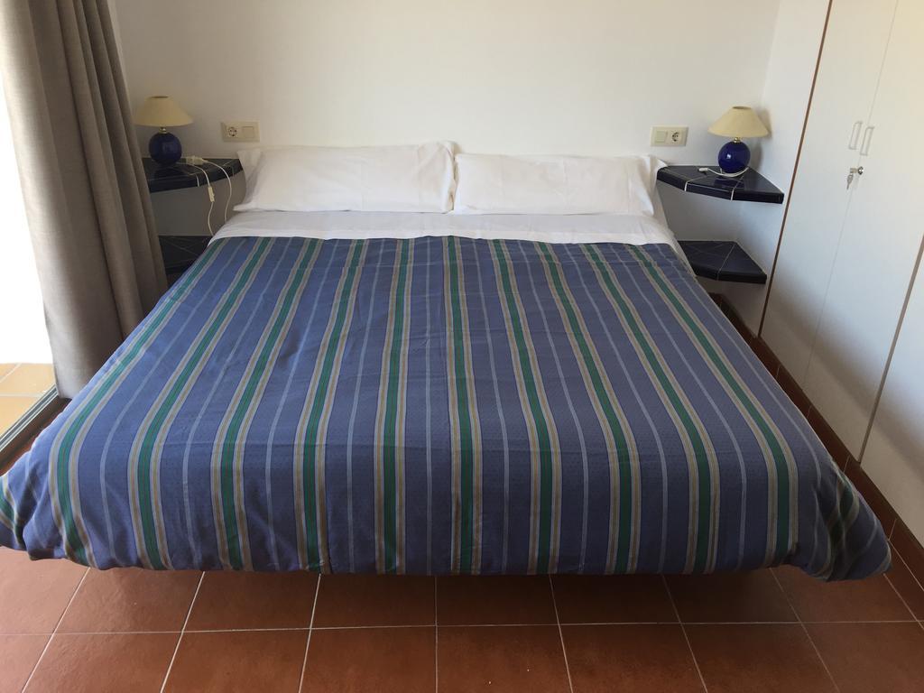 Casa Neus Βίλα Cadaqués Εξωτερικό φωτογραφία