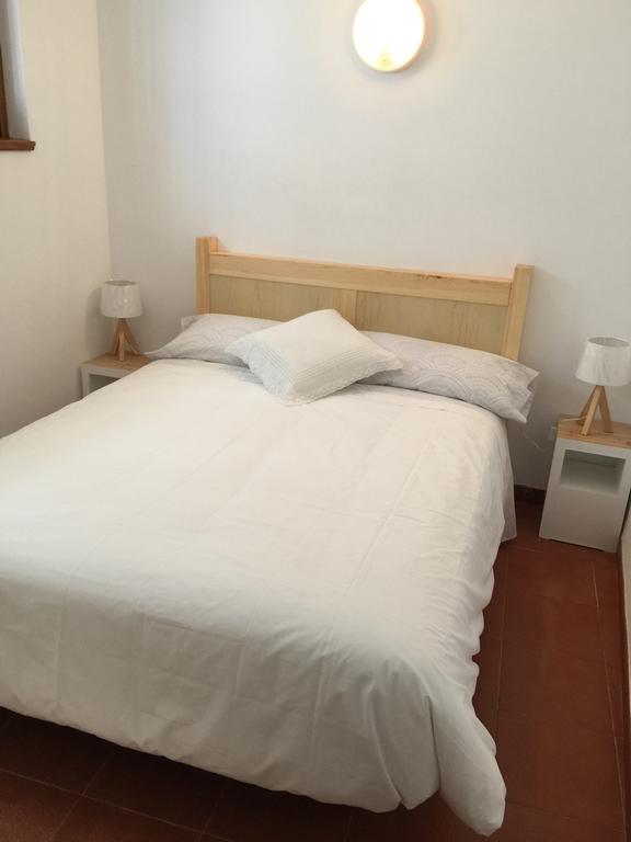 Casa Neus Βίλα Cadaqués Εξωτερικό φωτογραφία