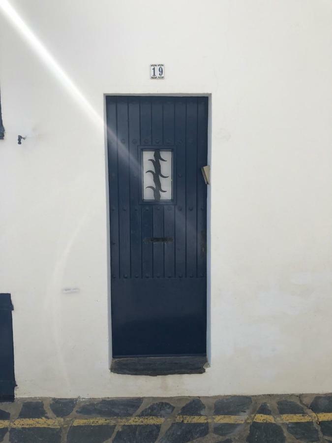 Casa Neus Βίλα Cadaqués Εξωτερικό φωτογραφία