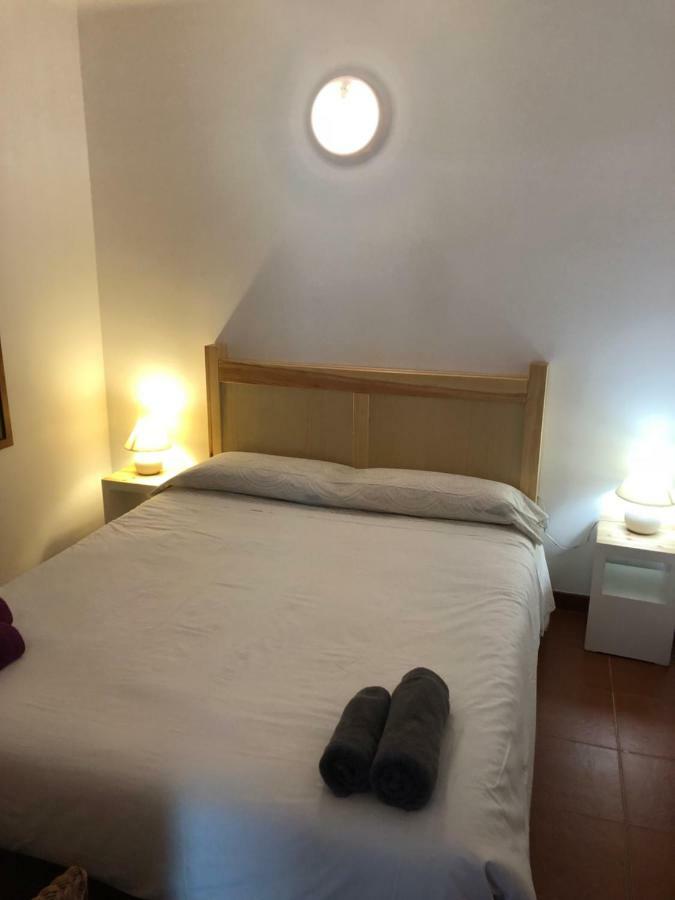 Casa Neus Βίλα Cadaqués Εξωτερικό φωτογραφία