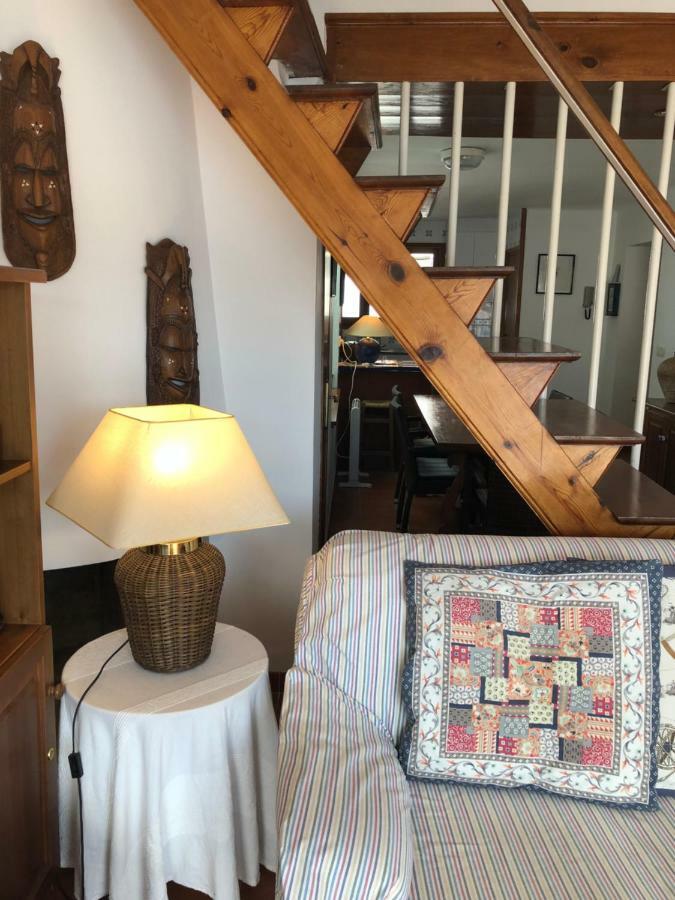 Casa Neus Βίλα Cadaqués Εξωτερικό φωτογραφία